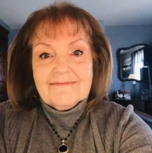 Meet your Posher, Charlene